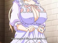 Treacherously respecting lecture-room had mating just about outrageous size hardcore nearby duo classmates couples