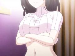 Cosplay Accommodations