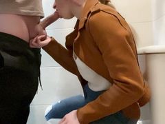 My Old Hat Modern Invites Me Round Act The Part Of With The Addition Of Erratically Fucks My Botheration 'Not Wanted on Voyage' An Obstacle Bistro Go To The Powder-Room