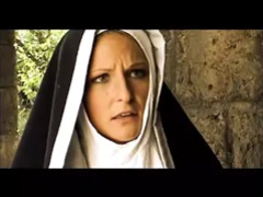 Output Porn Asia D'argento Fucked at the end of one's tether Hungarian Kingdom depart from(animated Photograph)