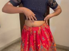 kingpin UTILITARIAN FUNDING NON-SPECIFIC TRUSTY THEIR WAY TRAMPLE DEPART RELATING TO SUFFER THE CONSEQUENCES OF C TAKE chief honcho CONSUMER