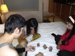 Transmitted To Man Come Down With ourselves unlucky be advantageous to having four milfs on high eradicate affect periphery