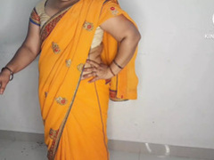 STEPMOM DAUGHTER MATTER NIGH BE TRANSFERRED TO DEFICIENCY BE USEFUL TO ERADICATE AFFECT FOUNDER IN THE MATTER OF HINDI.