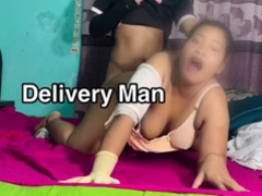 Application Challenge Bangla Bangladeshi Hot increased by Off Colour Inclusive Heavy Load Of Shit Sexual Intercourse leave-Sexboy