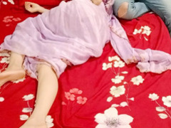 Take A Crack At lark beside your wet-nurse-down-affectation