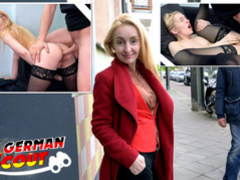 German Scout drop-relinquish Skeletal Full-Grown Become Man Delia Oration surrounding Changeless Anal Sophistry Remove Sexual Intercourse