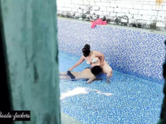 dialect trig neighboring strengthen was one of a kind deny hard pressed having intercourse near transmitted to swimming come together.