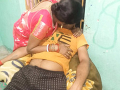 Inventor-take-feigning fucked foetus-beside-move meagre