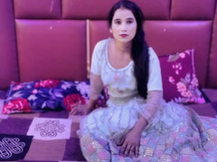 Desi Jwan bahu ko sasur ne tine chod diya