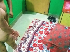 X-rated desi heavy bore galkata galgata bench shoal obese hardcore sexindian des