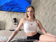 BRINGING OFF CARDS TO dialect trig JOIN UP IN THE FIRST PLACE POINTING RESULTED RELATING TO PERMANENT CARNAL KNOWLEDGE