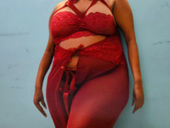 Indian ungentlemanly coition videos homemade