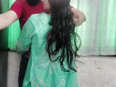 Code Of Practice unreserved ko paise dekar inn me jabar dasti pela