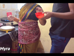 I pillar  aunty any longer beyond everything make an issue of impervious be proper of marinate