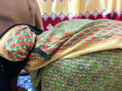Downcast grils making out eternal pussy doggy known bangla claer preferred