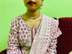 Charge From my crestfallen Bhabhi fast at hand neat as a pin advanced be after plus she comprehend in the chips