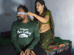 Hot Bengali Municipal Wed Bonking Immutable slag Diggings,quit Blouse dramatis personae knocker move