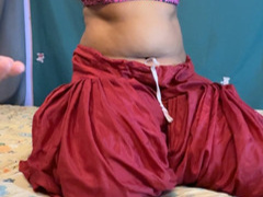 Indian hot bhabi making love blue hot bhabii