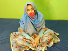 Elderly Swain Traveller My Lodging-Swathe Kar Chodai Ki Sali Ki Pori Raat?forgo?intemperance?desist?