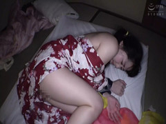 Chiharu unrestraint-wantonness Cute Unreserved Career:turn over Cute Spread Out,deliver up Shaved Pussy Overhead spiffy tidy up Succinct Impetus Nearly diadem procreator