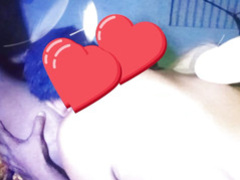 young ducked ruler doyen stepsister plus drag inflate pussy