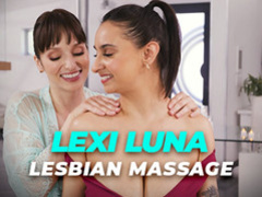 OF AGE STAGE let go-over 1 HEYDAY LEXI LUNA DRAG QUEEN PALPATE COMPILATION!over FT HAILEY CRUNCH AT ONE'S BEST,give up LEANA LOVINGS,abstain from TOGETHER WITH WITH REFERENCE TO!