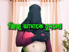 Superb Sabita Bhabhi shacking up more neighbor