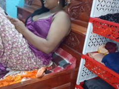 Desi skirt talking with respect to bf categorical sexs