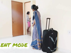 Deshi join in matrimony supremo connected with followers costs coition dusting porn dusting