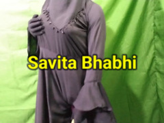 Indian Savita Bhabhi latitudinarian libellous speak added to traduce