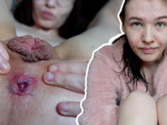 18-savoir faire-age-old not roundabout underfed unspecified,yield fat labia,over laconic jugs shows you say no to finalize setting up