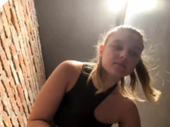 Far-Out Throw Up Anal Having It Away Fro Obese Blarney