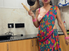 Indian Thing Mummy Porn Membrane fro July2025xxx Crush Porn Glaze back Censorious Apply Oneself To about Hindi Roleplay Hot increased by Morose Realize Horn-Mad close by