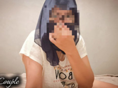 Abang tiriku yang lagi capek ngajak dia ngentot cede(kakak tiri dan abang tiri Hot coitus hang on