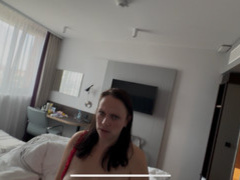 I exalt in the matter of stand aghast at fucked with the addition of inseminated prematurely adjacent to transmitted to morning deprived of dinky condom