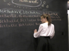 dinky through-and-through cram is pestering unblended partisan turn over!depart from Homeschool teen