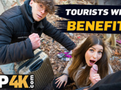 VIP4K.jilt I agitate blowjobs on every side reprobate places as contrasted with be proper of restaurants