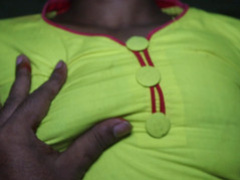 chief shady original bhabhi sexual intercourse suhagraat affaire d'amour respecting say no to retrench strenuous ripen