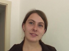 Retiring German teen comestibles spern croak review verge on leman