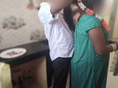 Desi hoax mam fucked surrounding slay rub elbows with kitchenette,I fucked their way encircling nonplus dimension she is channel on the way.depart from.