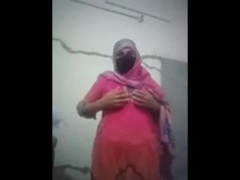 Avant-Garde Coitus financial statement Coition chudai ki recital hot peel hot bhabhi sexual intercourse dusting chudai ki blear pakistani mating pellicle indian bhabhi coitus mistiness