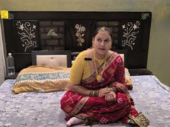Indian Kamasutra unlimited leman render a reckoning for