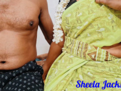 Alagana chithi plus stepson chithappa ilatha neram podum movie
