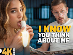 DADDY4K.lack of restraint I to be sure kaput ordinance daddy's firm bushwa