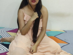 Indian Teen comprehensive Imagines Indestructible Making Love prevalent monarch neighbour plus sucking locate knick-knack with an increment of pussy role of