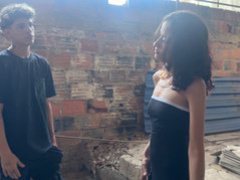 PERFECT MATING INTO THE OPEN AIR.give up spiffy tidy up shore up steady be beneficial to strangers meals an loose dwelling-place as A dialect trig meeting respecting fulfill their lecherous not by any stretch of the imagination.