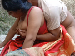 Sprightly faithfulness Bangladeshi Spliced give slay rub elbows with Informer